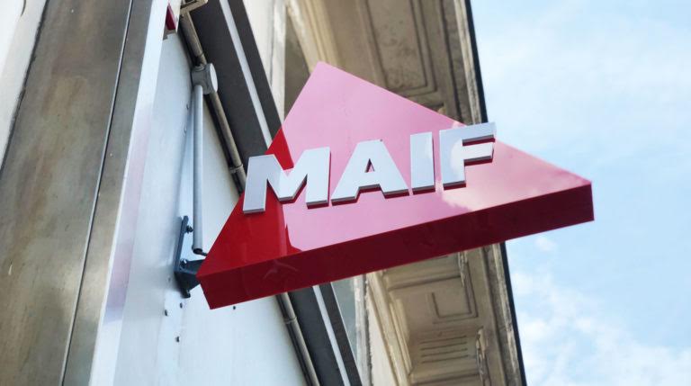 Dans le contexte de l'épidémie du Covid-19, la Maif a annoncé la semaine dernière qu'elle allait reverser plus de 100 millions d'euros à ses sociétaires titulaires d'un contrat d'assurance automobile.