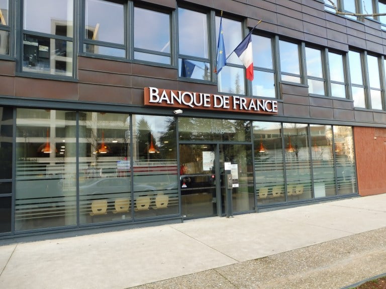 En 2024, le tissu économique rhônalpin a connu un ralentissement, particulièrement marqué sur le dernier semestre, concernant l'industrie, la construction mais aussi les services.