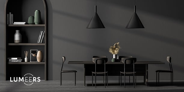 luminaires