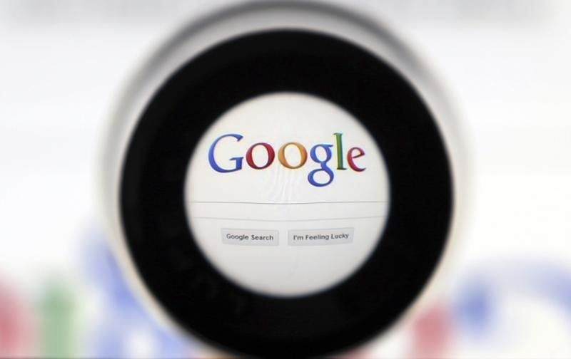 Microsoft et des éditeurs fustigent un éventuel accord UE-Google