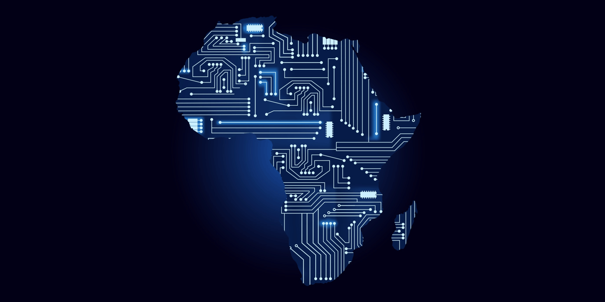 ALTDE-Africa Energy Forum