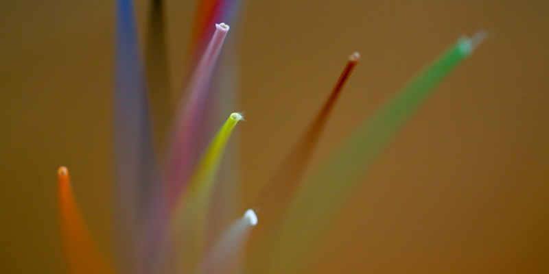 Pour les opérateurs et industriels, il est indispensable que le gouvernement publie dès que possible son guide Covid-19 pour le BTP, qui permettra aux ouvriers impliqués dans déploiement de la fibre de travailler en sécurité.
