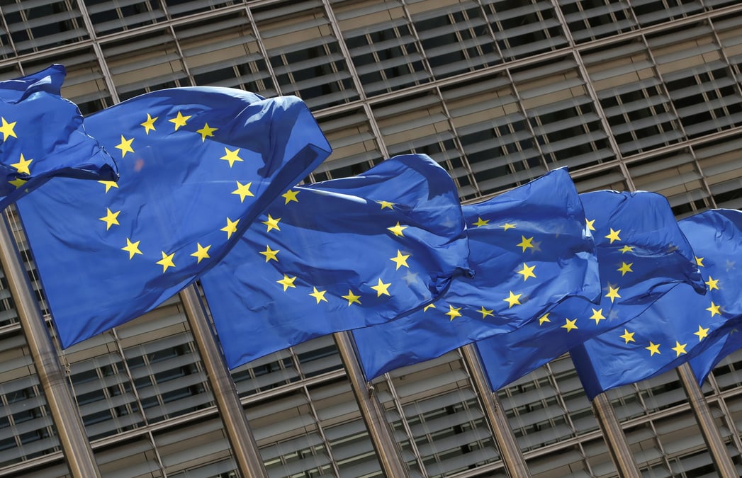 Desaccord en vue sur les objectifs climatiques de l'ue