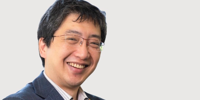 Iéaki Takeda