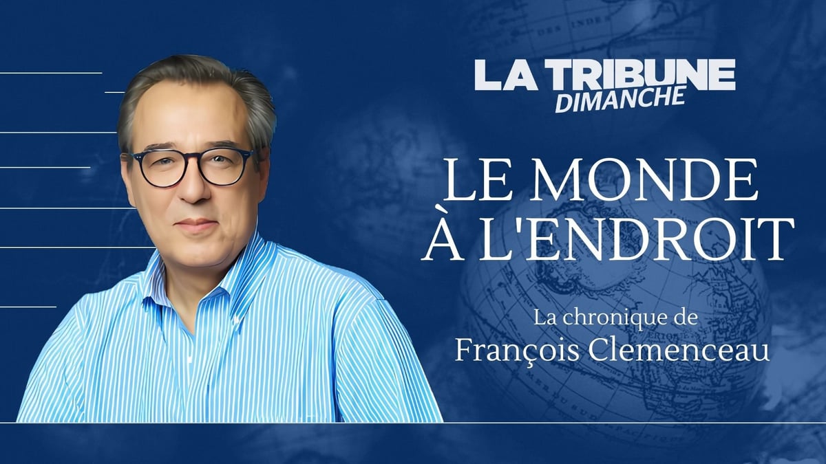 Photo d'illustration