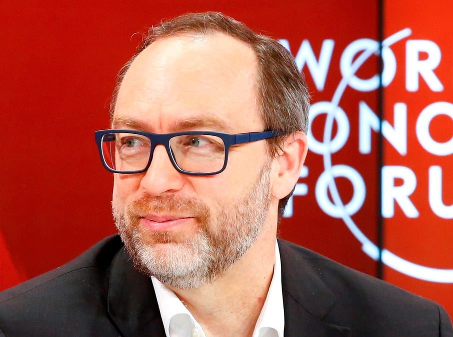 Wikipedia contre le droit a l'oubli mondialise