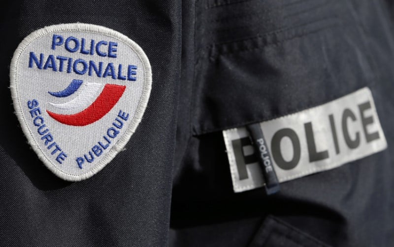 Une enquete sur morandini classee sans suite