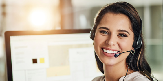 Relation Client