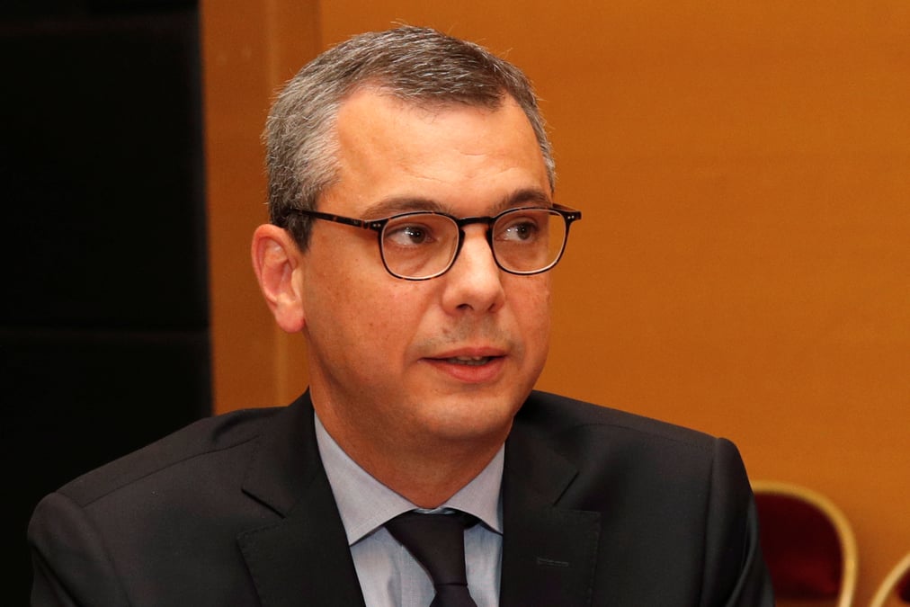 Nouveaux soupcons de conflit d'interets contre kohler