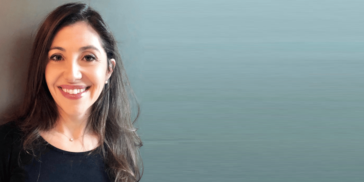 Marie-Sophie de Waubert, VP Corporate Affairs chez Ubisoft.