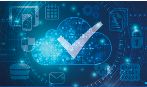 Cybersecurity Act