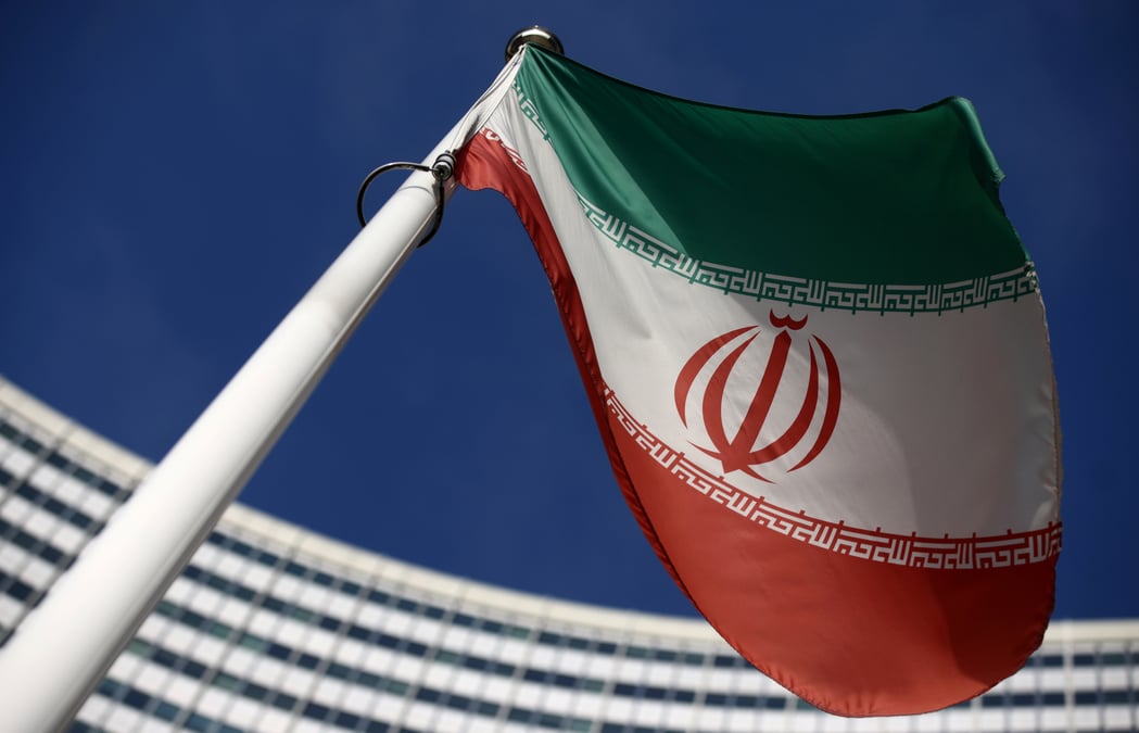 Nucleaire: les usa disposes a discuter d'une feuille de route si l'iran le souhaite
