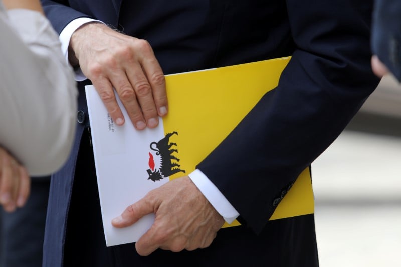 Eni confirme ses objectifs de production