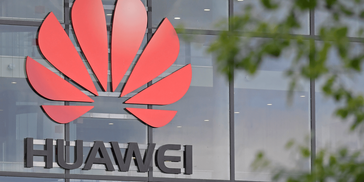 La france n'a pas l'objectif d'interdire huawei, declare macron