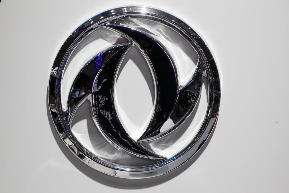 Psa et dongfeng decident un plan de relance de leur coentreprise