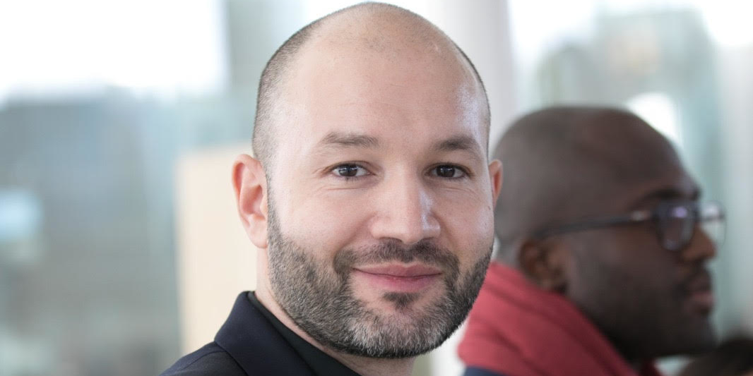 samir abdelkrim