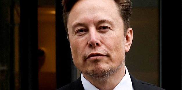 Musk