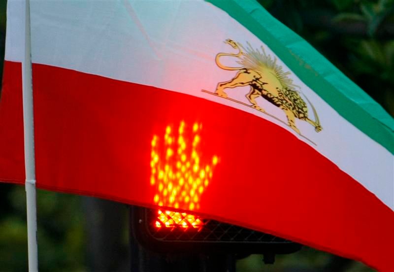 Washington étend ses sanctions liées au nucléaire iranien