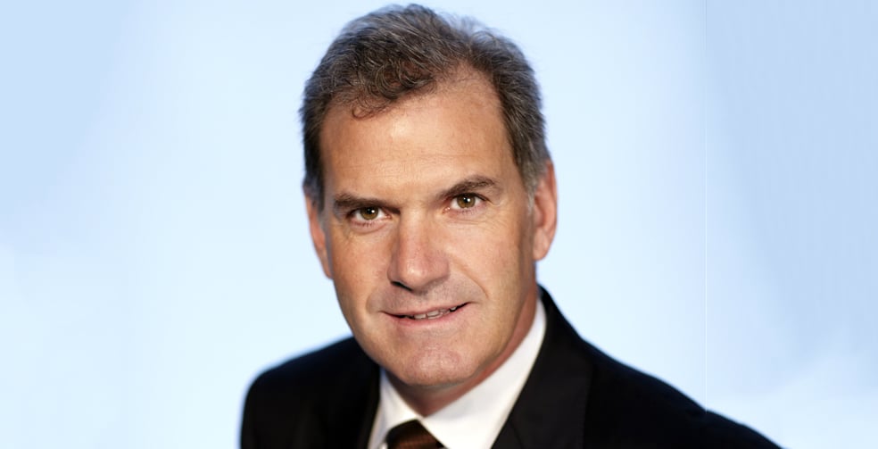 Cagni, XL, Pascal, Apple, Business France,  C4 Ventures,
