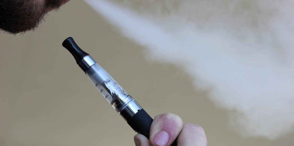Vapotage