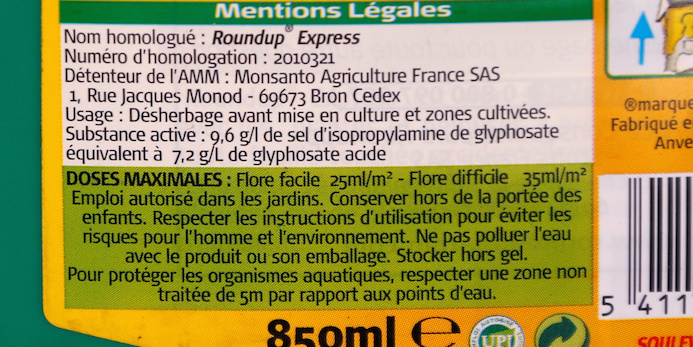 Photo d'illustration