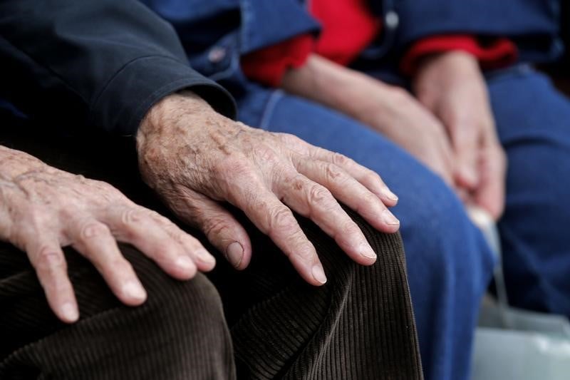 41 milliards d'euros de dette pour l’assurance chomage fin 2019