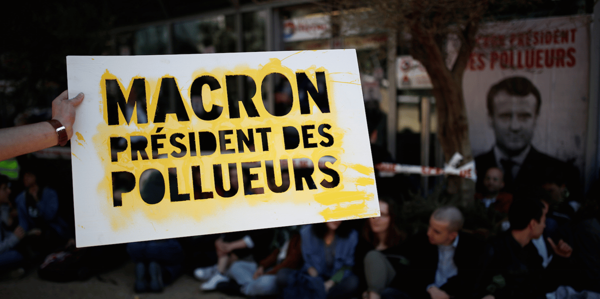 Photo d'illustration