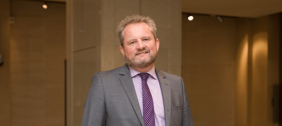 Jean-Christophe Ehrhardt