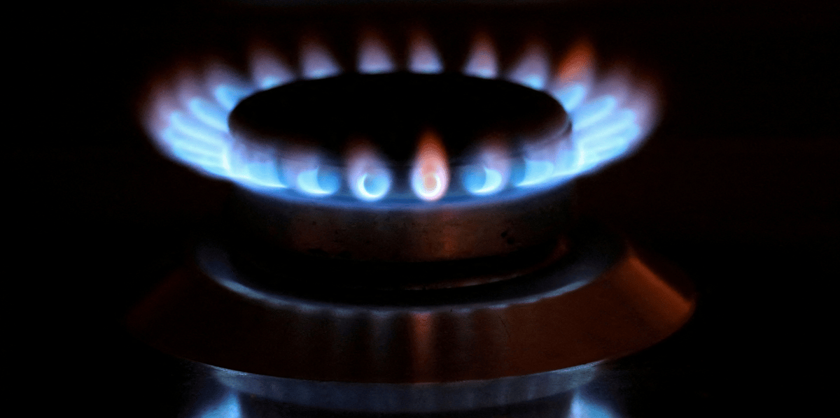 Les etats-unis se penchent sur les livraisons de gaz en europe si conflit russie-ukraine