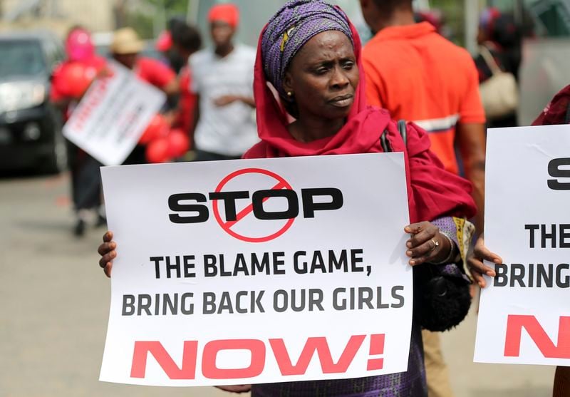 Sommet africain sur la sécurité liée à Boko Haram samedi à Paris