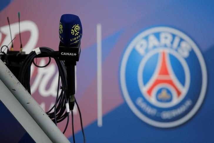 La lfp demande a la liga de ne pas bloquer le transfert de neymar