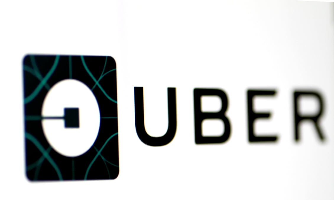 Enquete aux usa sur de possibles faits de corruption impliquant uber