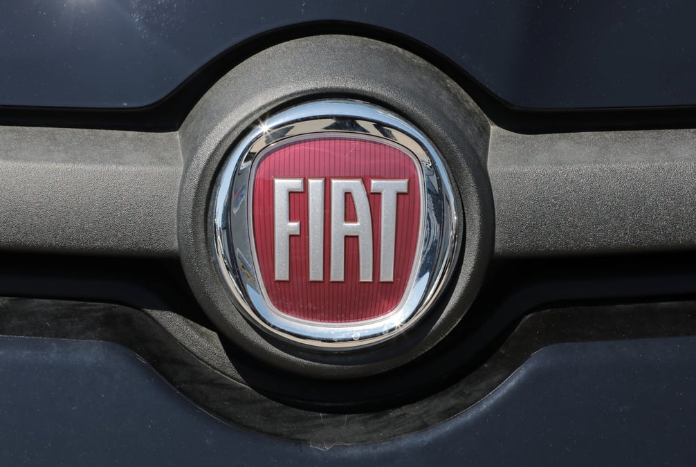 Le syndicat uaw valide l'accord chez fca, qui se retire une epine du pied