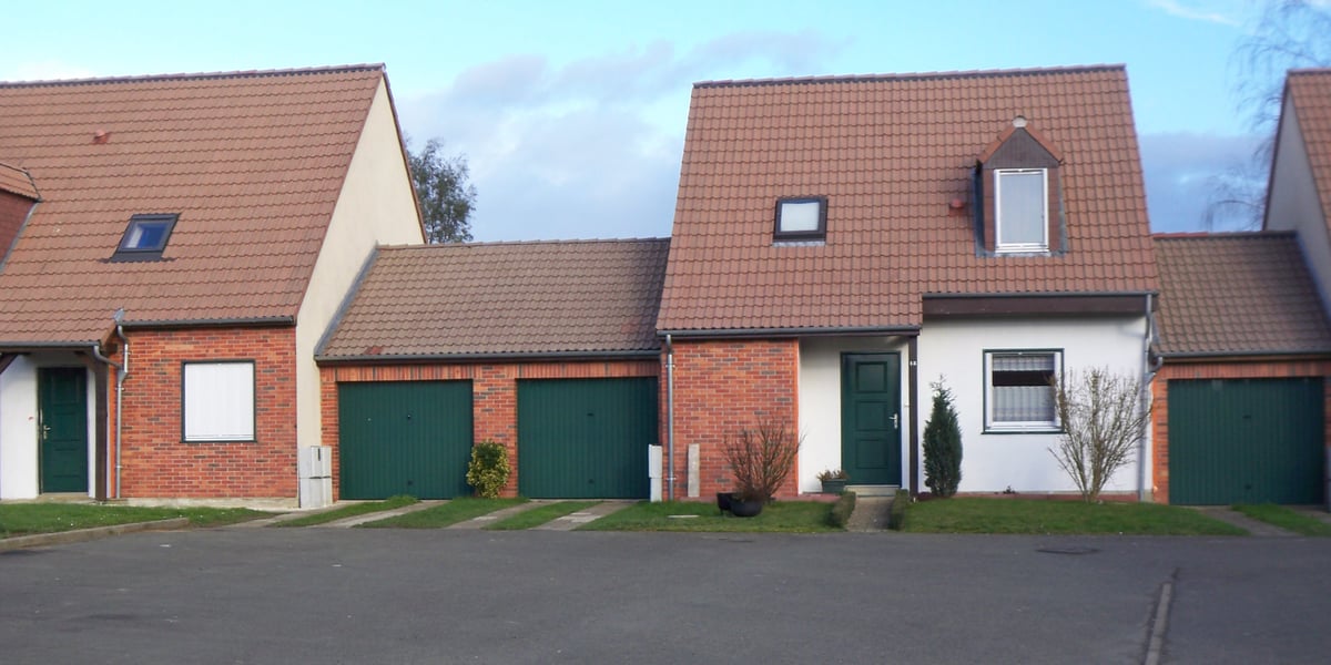 renovation energetique USH PDL