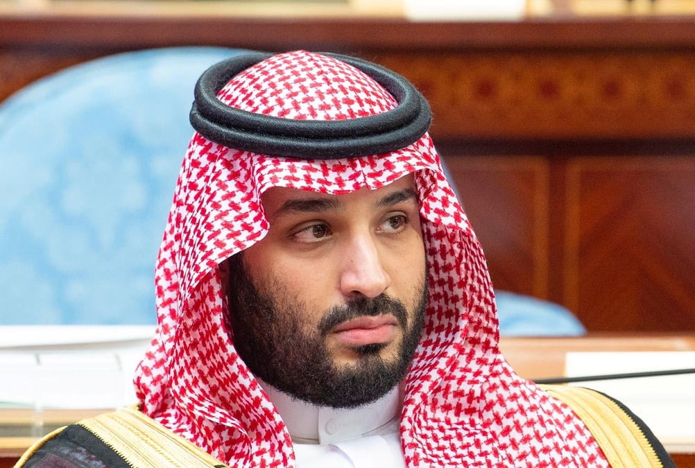 Khashoggi: rsf porte plainte en allemagne pour crimes contre l'humanite