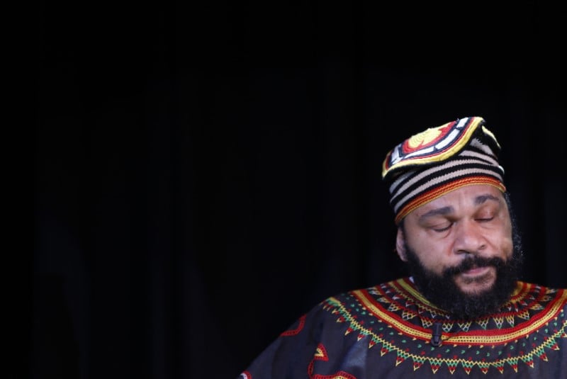 Dieudonne doit pouvoir se produire a marseille, dit le conseil d'etat