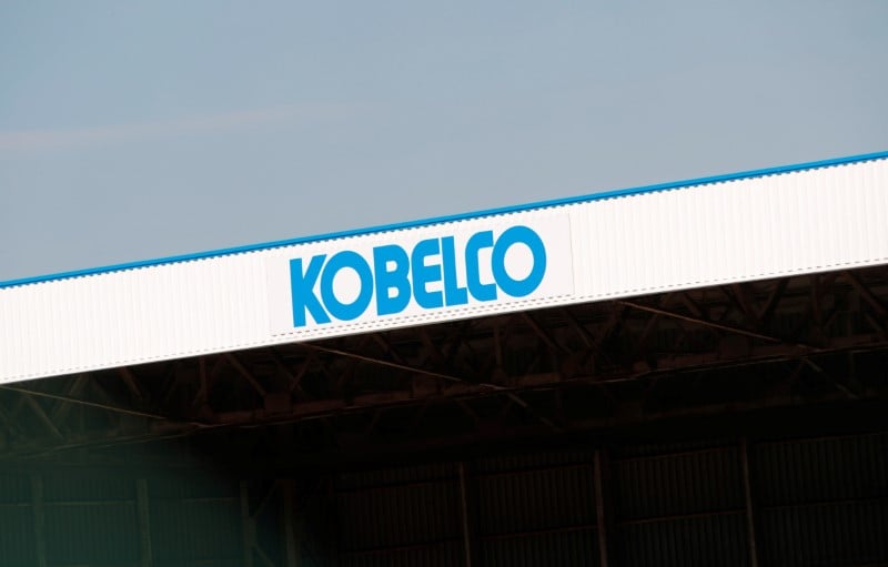 Kobe steel va choisir un de ses cadres comme nouveau pdg