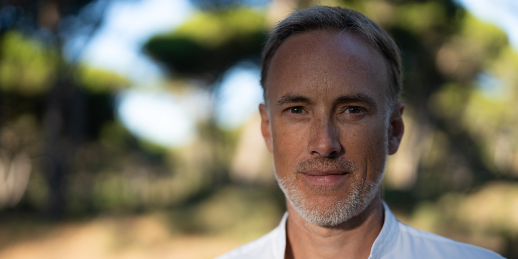 Boris Walbaum