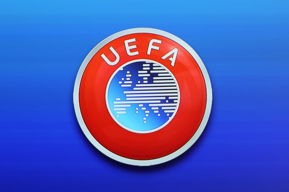 L'uefa designe une commission pour enqueter sur les incidents de saint-denis