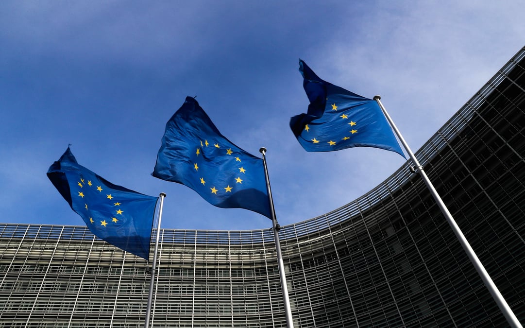 Le parlement fixe ses conditions pour le budget de l’union