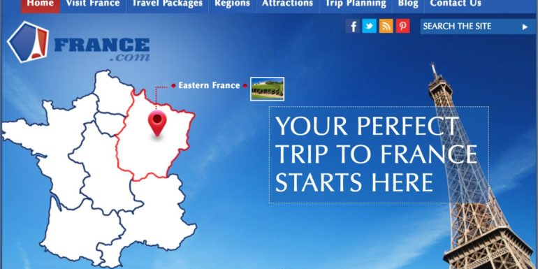 france.com