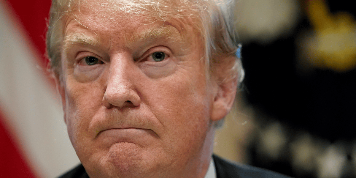 Shutdown: trump pret a valider un accord "raisonnable" entre republicains et democrates
