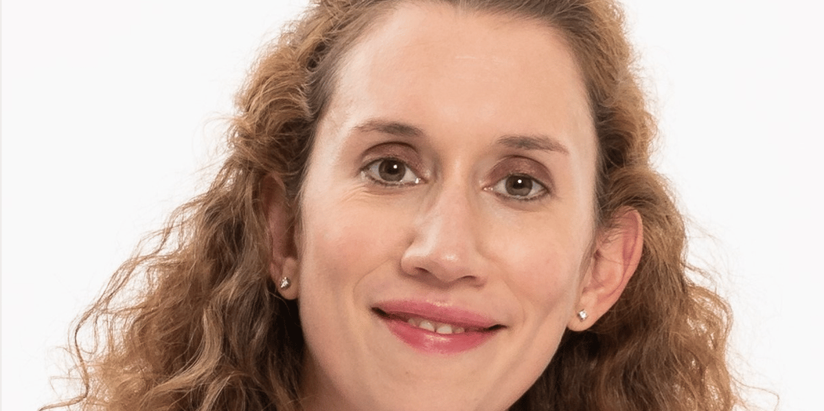 Lise Alter