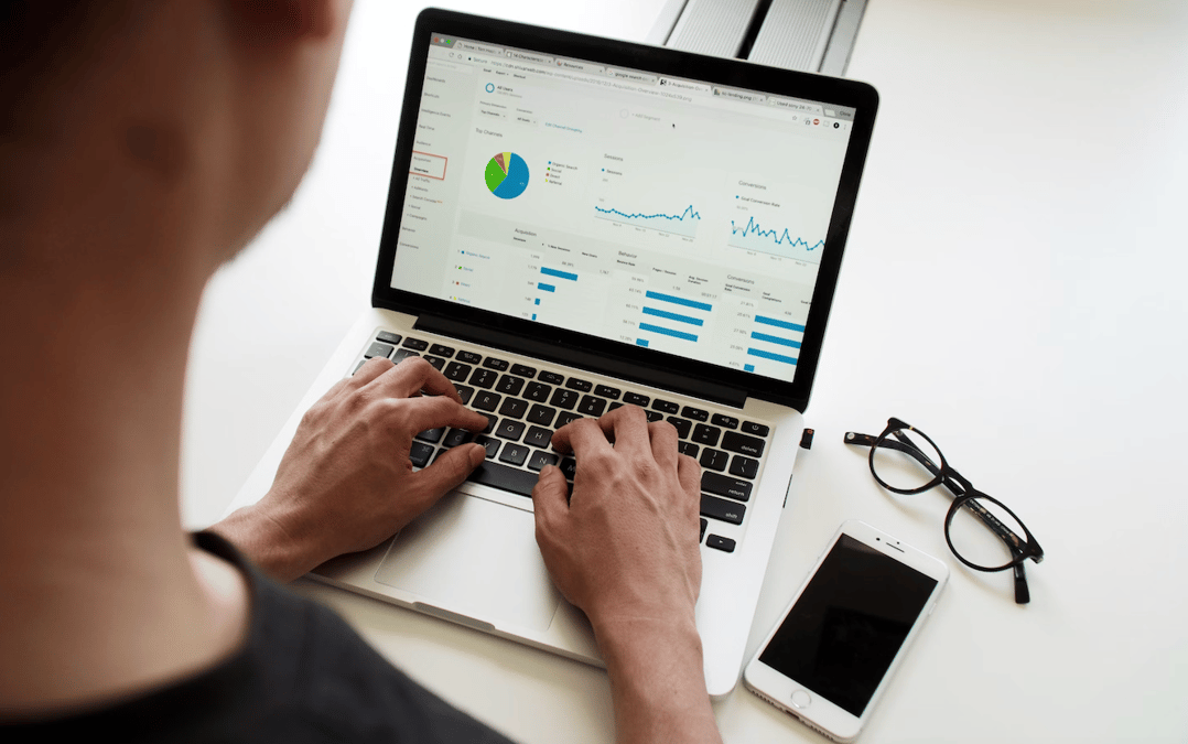 Photo d'illustration