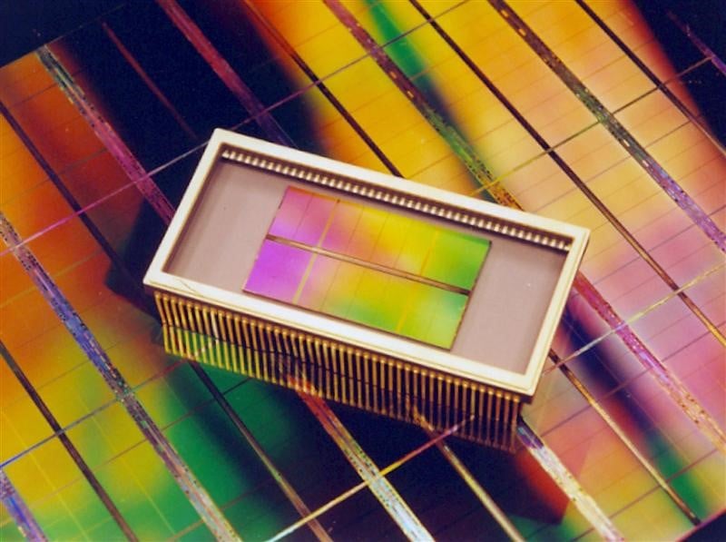 Fonds franco-allemand pour le numerique, plan nanotechs-batteries