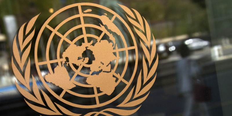 L'onu demande au nicaragua de pouvoir enqueter apres les manifestations