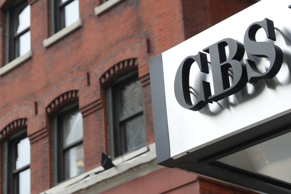 Accord pour le controle de cbs