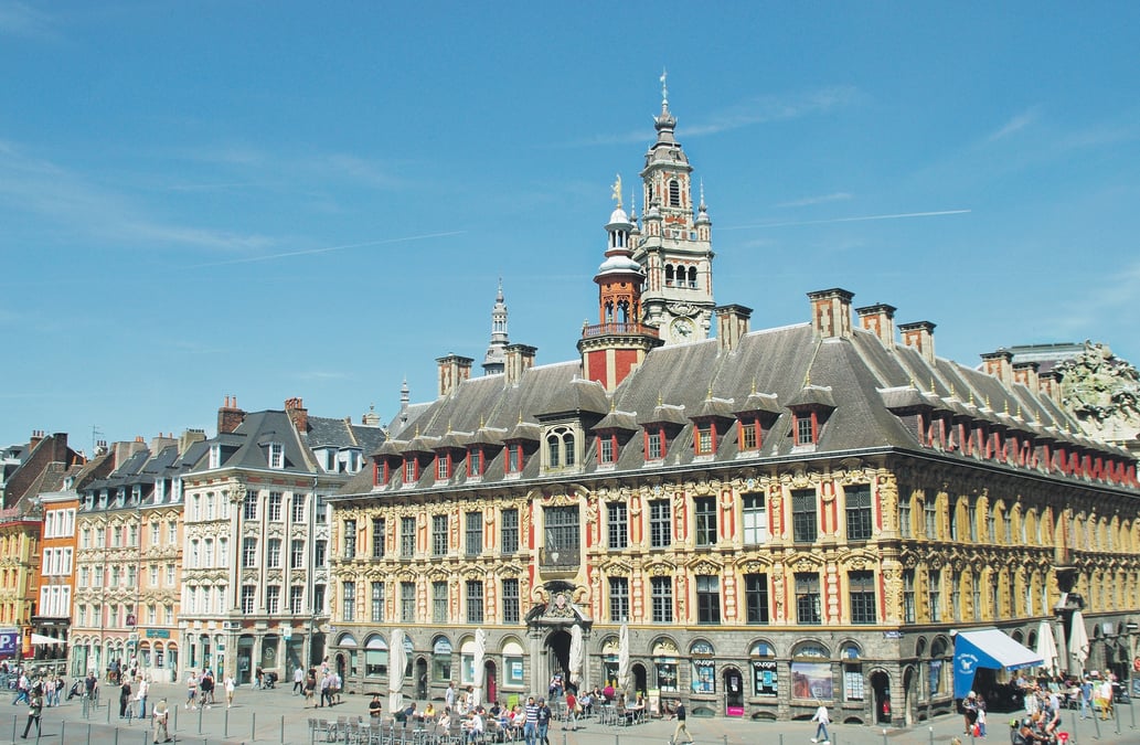 Photo d'illustration