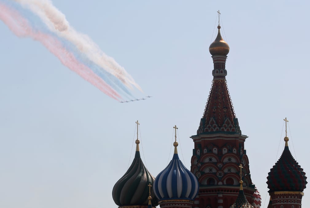 Le conseil de l’europe tentera d’eviter un "ruxit" a helsinki