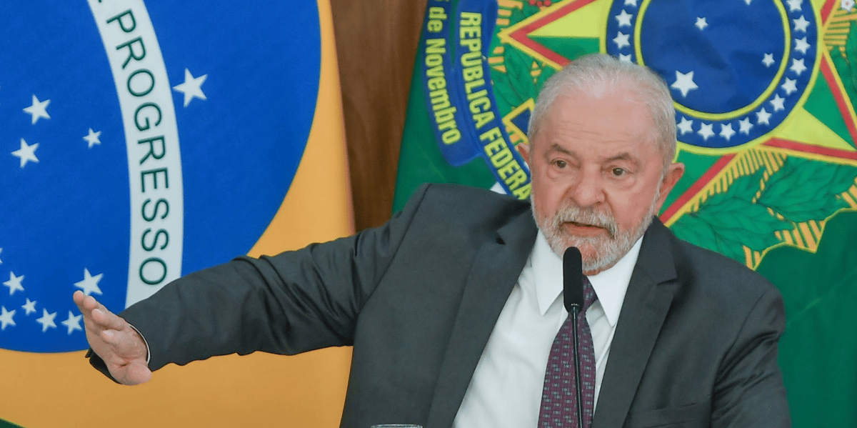 Lula